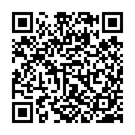 QR code for YDI600