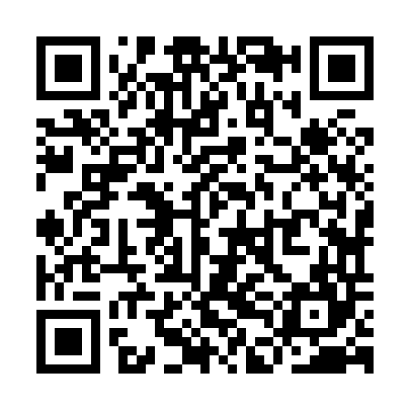QR code for YDJ844