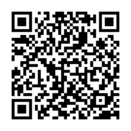 QR code for YDK138