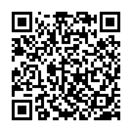 QR code for YDK218