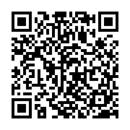 QR code for YDK965