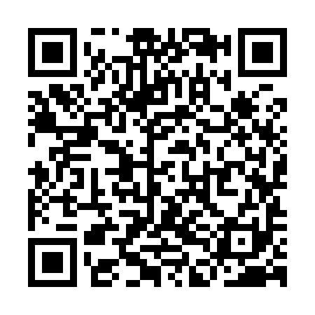 QR code for YDK991