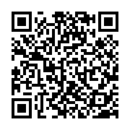 QR code for YDL038