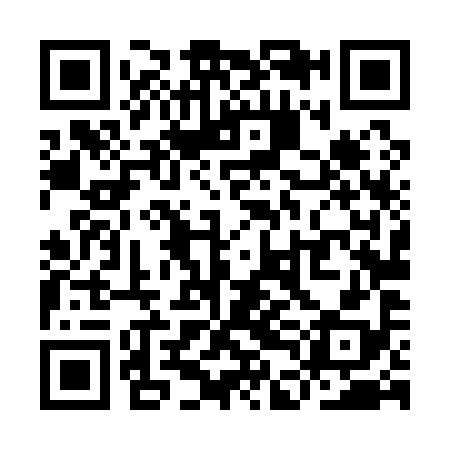 QR code for YDL198