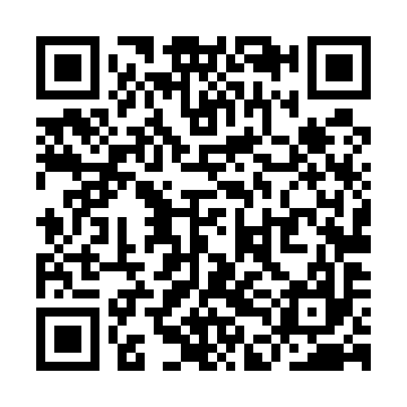 QR code for YDL597