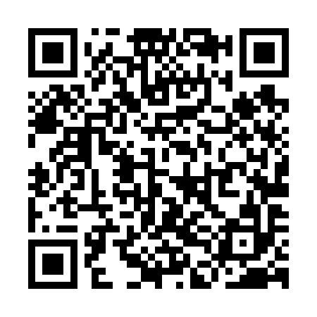 QR code for YDL692