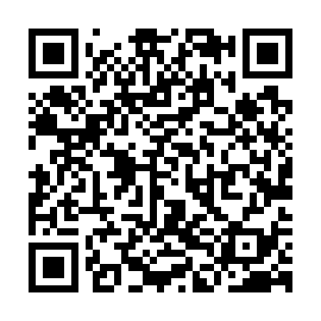 QR code for YDL739