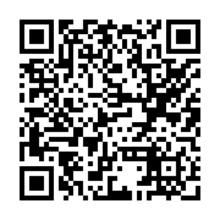 QR code for YDL848