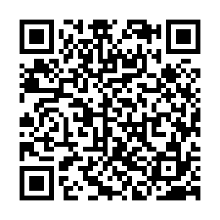 QR code for YDM832