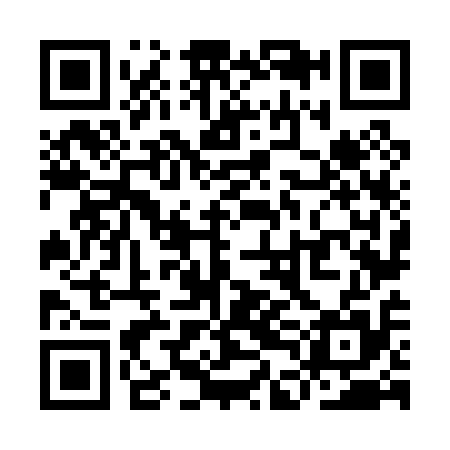 QR code for YDN015