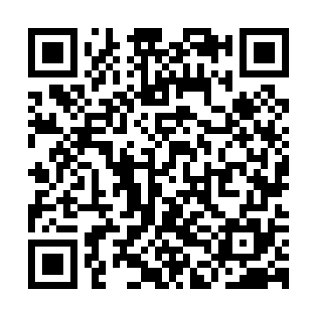 QR code for YDN075