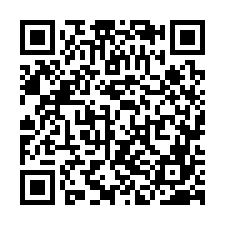 QR code for YDN366