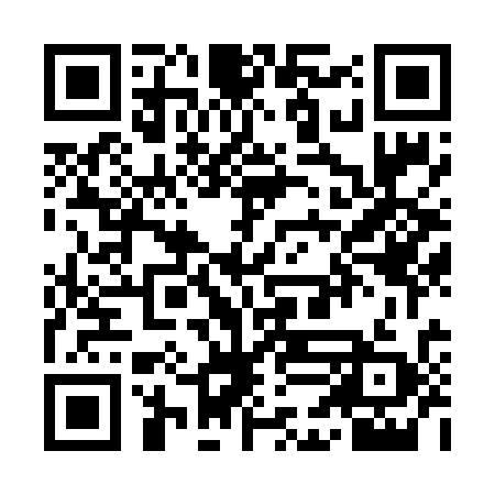 QR code for YDN639