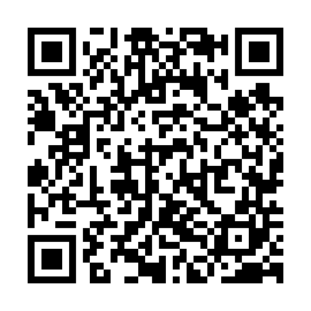 QR code for YDN640