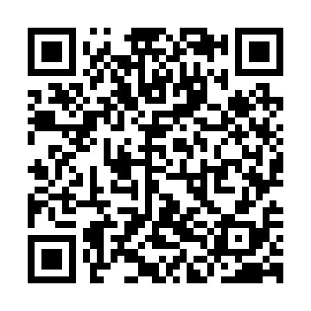 QR code for YDO218