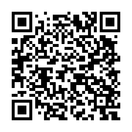 QR code for YDP443