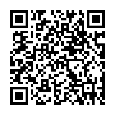 QR code for YDP972