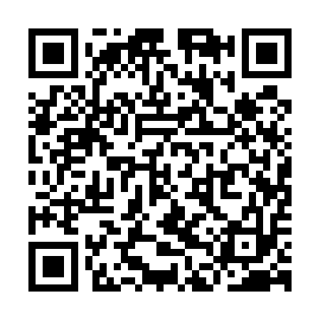 QR code for YDQ513