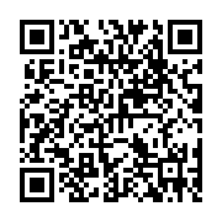 QR code for YDQ530