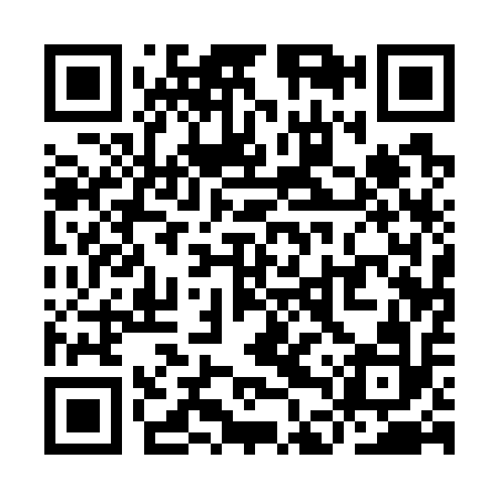 QR code for YDQ712