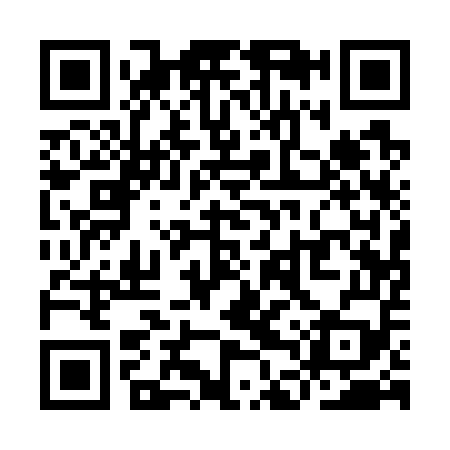 QR code for YDQ759
