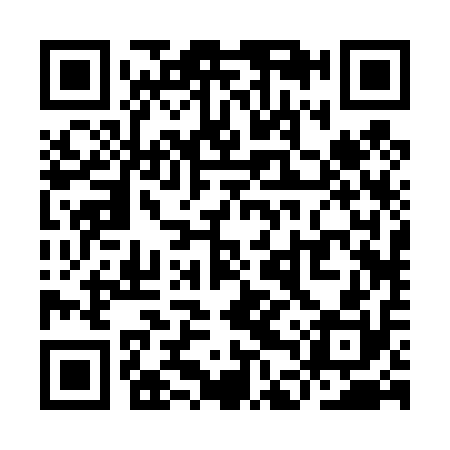 QR code for YDR410