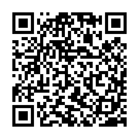 QR code for YDR451