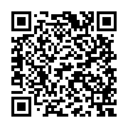 QR code for YDR589