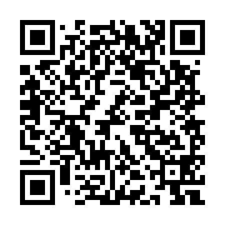 QR code for YDR598
