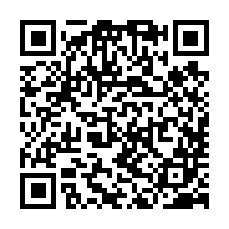 QR code for YDR682