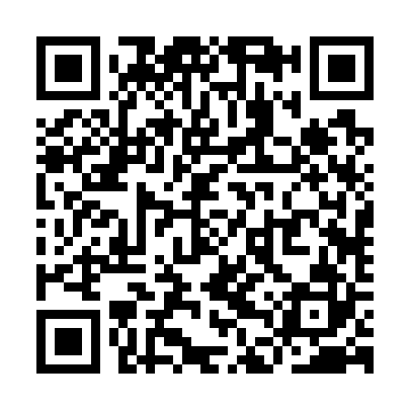 QR code for YDR722