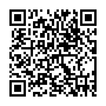 QR code for YDS066