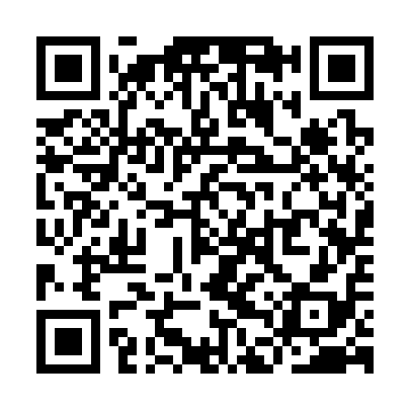 QR code for YDS318