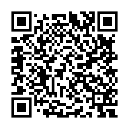 QR code for YDS852