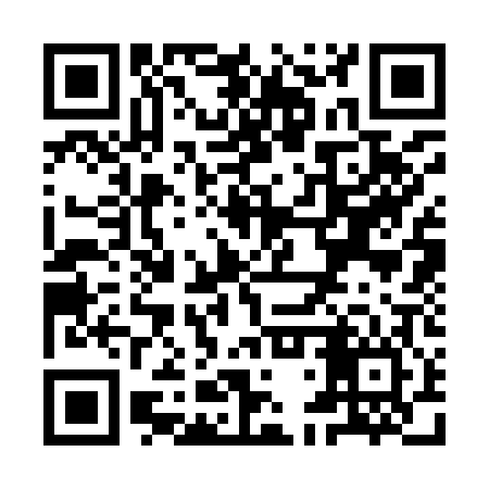 QR code for YDS906