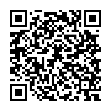 QR code for YDT044
