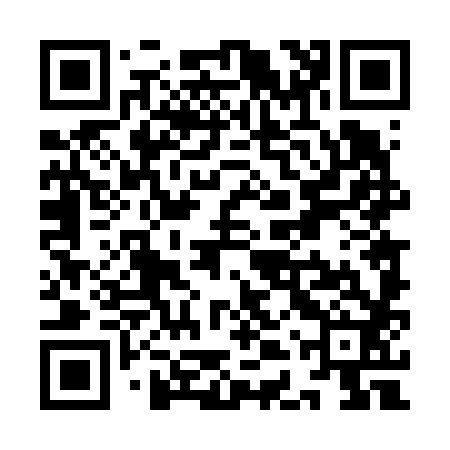QR code for YDT682