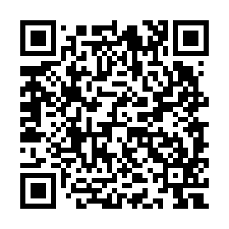 QR code for YDT697