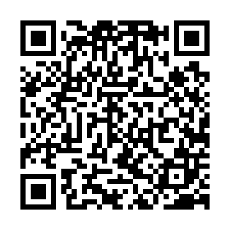 QR code for YDT702