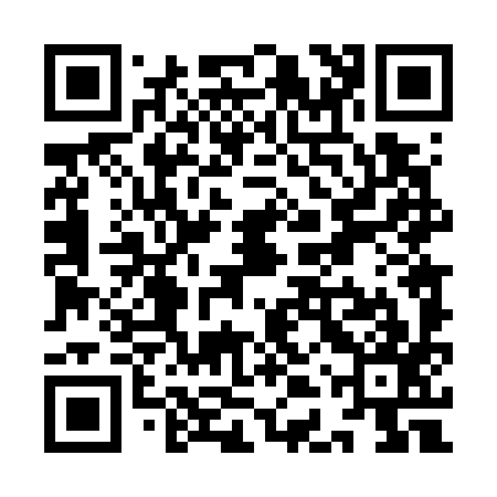 QR code for YDT797