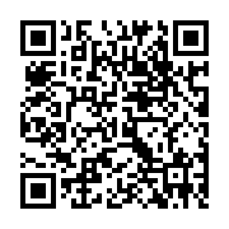 QR code for YDT941