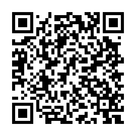 QR code for YDU017