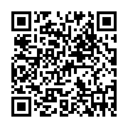 QR code for YDU252