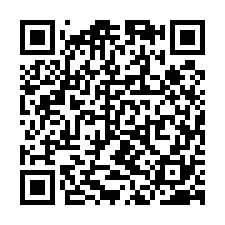 QR code for YDU570