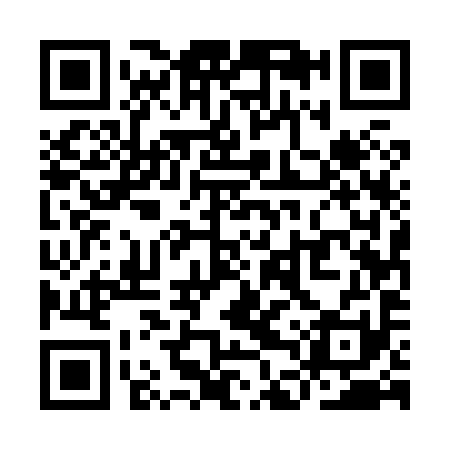 QR code for YDU891