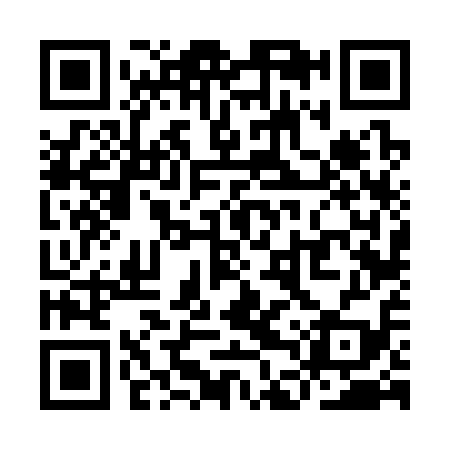 QR code for YDV319