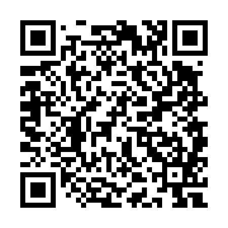 QR code for YDV485