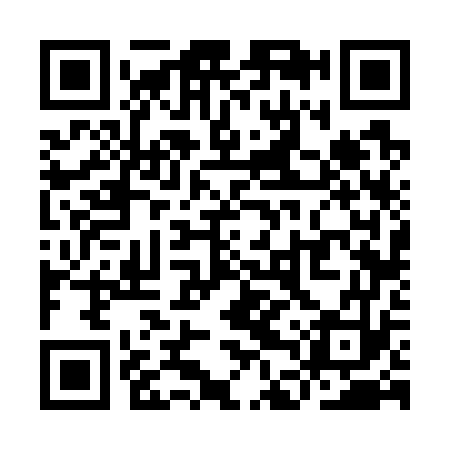 QR code for YDV773