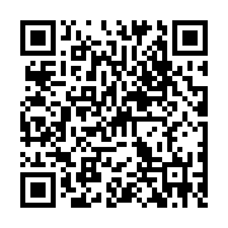 QR code for YDW272