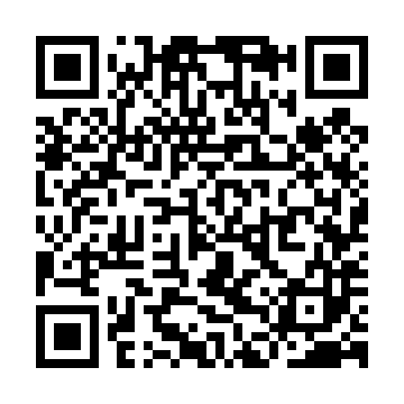 QR code for YDW483